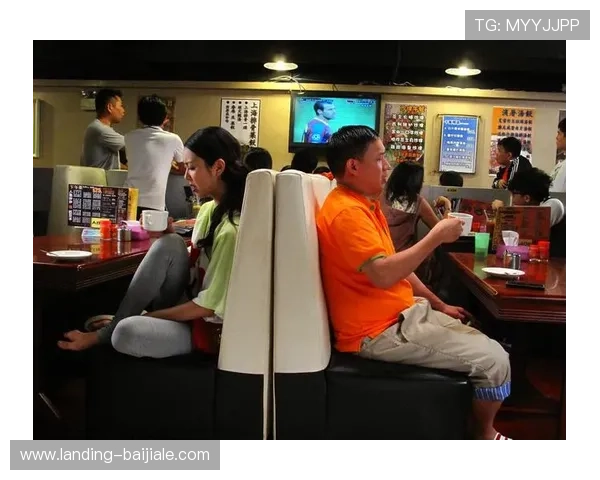 顶级百家乐真人视讯官网技术支持，确保游戏流畅不卡顿体验更加顺畅自然